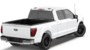 2026 Ford F-150 F-150 XLT