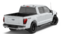 2026 Ford F-150 F-150 Lariat