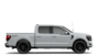 2026 Ford F-150 F-150 Lariat