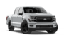 2026 Ford F-150 F-150 Lariat