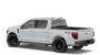 2026 Ford F-150 F-150 Lariat