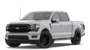 2026 Ford F-150 F-150 Lariat
