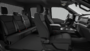 2026 Ford F-150 F-150 XLT