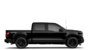 2026 Ford F-150 F-150 XLT