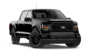 2026 Ford F-150 F-150 XLT