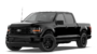2026 Ford F-150 F-150 XLT