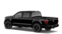 2026 Ford F-150 F-150 XLT