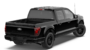 2026 Ford F-150 F-150 XLT