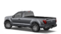 2026 Ford F-150 XL 141