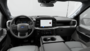 2026 Ford F-150 XL 141