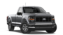 2026 Ford F-150 XL 141