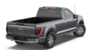 2026 Ford F-150 XL 141