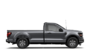 2026 Ford F-150 XL 141