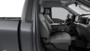 2026 Ford F-150 XL 141