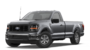 2026 Ford F-150 XL 141
