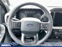 2026 Ford F-150 XL 141