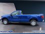 2026 Ford F-150 XL 141