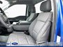 2026 Ford F-150 XL 141