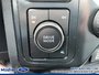 2026 Ford F-150 XL 141