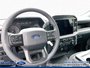 2026 Ford F-150 XL 141