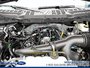 2026 Ford F-150 XL 141