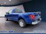 2026 Ford F-150 XL 141