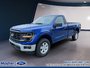 2026 Ford F-150 XL 141
