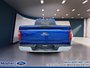 2026 Ford F-150 XL 141