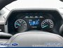 2026 Ford F-150 XL 141
