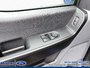 2026 Ford F-150 XL 141