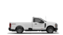2027 Ford F-250 XL