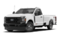 2027 Ford F-250 XL