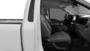 2027 Ford F-250 XL