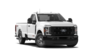 2027 Ford F-250 XL