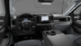 2027 Ford F-250 XL