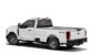 2027 Ford F-250 XL