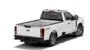 2027 Ford F-250 XL