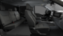 2027 Ford F-250 XLT