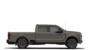 2027 Ford F-250 XLT