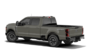 2027 Ford F-250 XLT