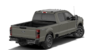 2027 Ford F-250 XLT