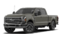 2027 Ford F-250 XLT