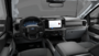 2027 Ford F-250 XLT