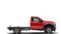 2026 Ford F-550 XL