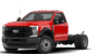 2026 Ford F-550 XL