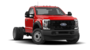 2026 Ford F-550 XL