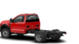 2026 Ford F-550 XL