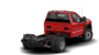 2026 Ford F-550 XL