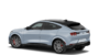 2026 Ford Mache GT