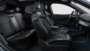 2026 Ford Mache GT
